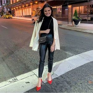 Meet your Posher, Bridget